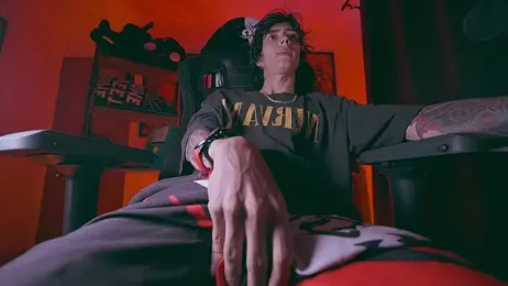 Olliver___y webcam model stream image