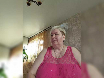 Alena61 webcam bongacams model stream image