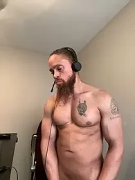 Fathero1time webcam stripchat model stream image