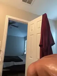 Fathero1time webcam stripchat model stream image