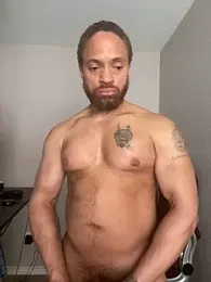 Fathero1time webcam model stream image