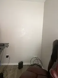 Fathero1time webcam model stream image