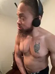 Fathero1time webcam stripchat model stream image