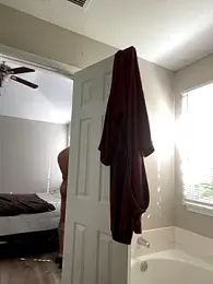 Fathero1time webcam stripchat model stream image