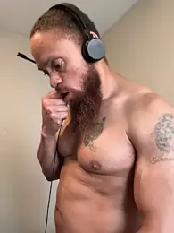 Fathero1time webcam stripchat model stream image
