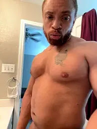 Fathero1time webcam stripchat model stream image