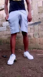 Black_spitpiss webcam model stream image
