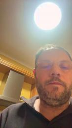 ales250 webcam model stream image