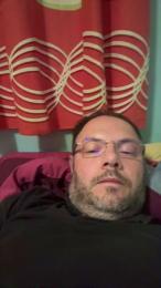 ales250 webcam model stream image