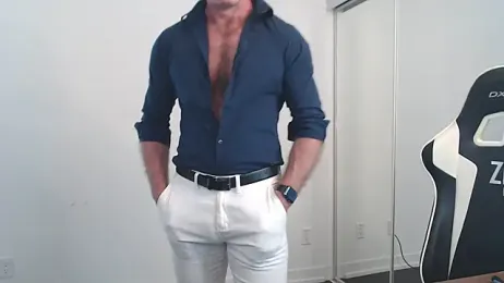TheDonnyBasilisk webcam model stream image