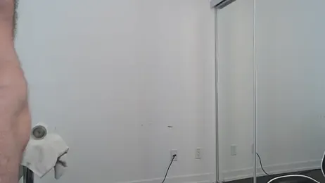 TheDonnyBasilisk webcam model stream image