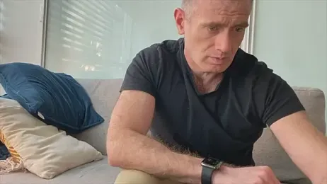 TheDonnyBasilisk webcam model stream image