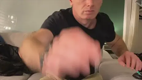 TheDonnyBasilisk webcam model stream image