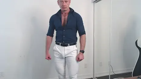 TheDonnyBasilisk webcam model stream image