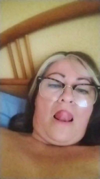 Diosamedusa webcam model stream image