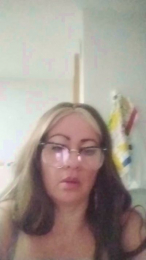 Diosamedusa webcam cam4 model stream image