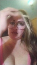 Diosamedusa webcam model stream image