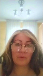 Diosamedusa webcam model stream image