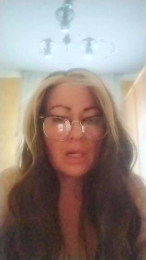 Diosamedusa webcam model stream image
