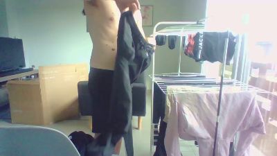 yeazzyy69 webcam model stream image