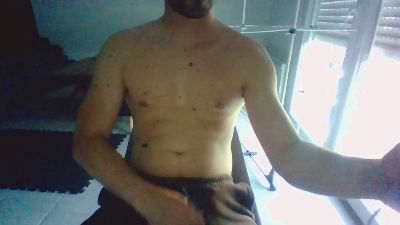 yeazzyy69 webcam model stream image