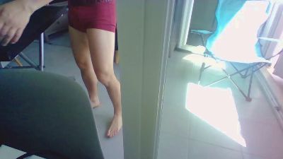 yeazzyy69 webcam model stream image
