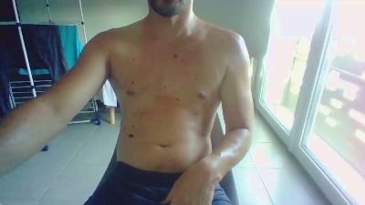 yeazzyy69 webcam cam4 model stream image