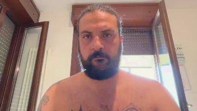 beardoit webcam cam4 model stream image