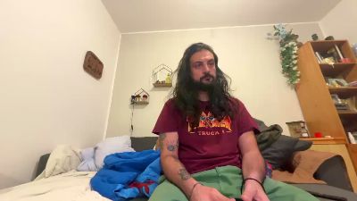 beardoit webcam cam4 model stream image