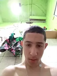 Caiogostosinho007 webcam model stream image