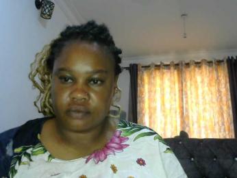 Bigbumboobs webcam bongacams model stream image