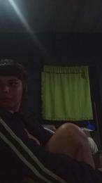 Pilihotssj webcam model stream image