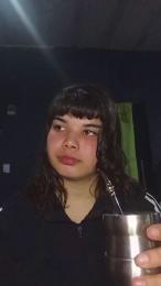 Pilihotssj webcam model stream image