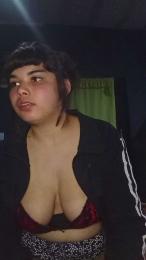 Pilihotssj webcam model stream image