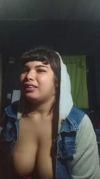 Pilihotssj webcam model stream image