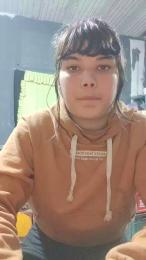 Pilihotssj webcam model stream image