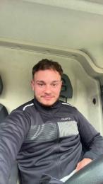 giorgio20 webcam model stream image