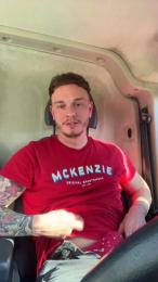 giorgio20 webcam model stream image