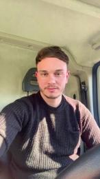 giorgio20 webcam model stream image