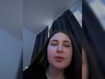 trixislove3 webcam model stream image