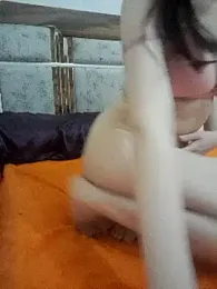 abyusif101099 webcam model stream image
