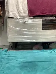 abyusif101099 webcam model stream image