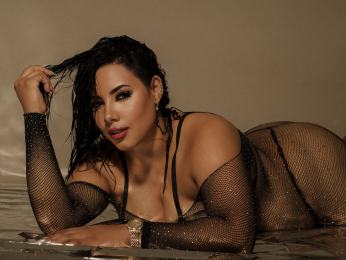 SofiBetancourth webcam model stream image