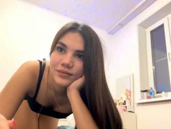 JaimeeGraci webcam model stream image