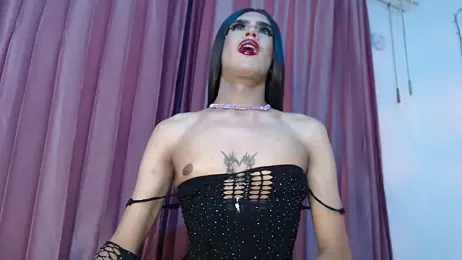 antonella_rosecs webcam model stream image