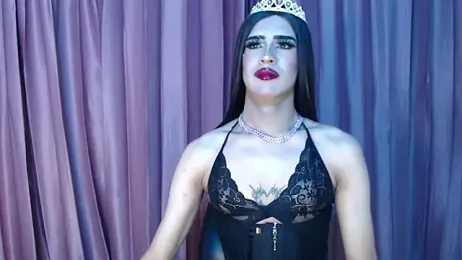 antonella_rosecs webcam model stream image