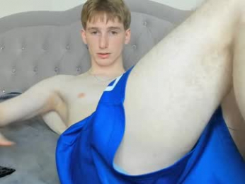 jackson_j6 webcam chaturbate model stream image