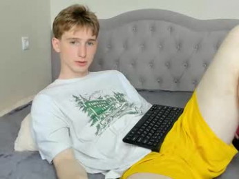 jackson_j6 webcam model stream image