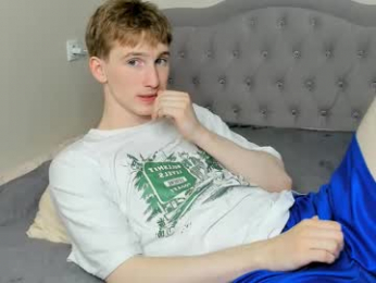 jackson_j6 webcam model stream image