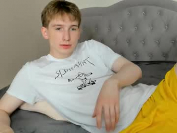 jackson_j6 webcam model stream image